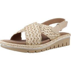 Piesanto Sandalen 240846P