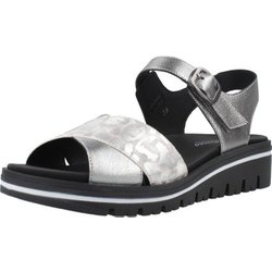 Piesanto Sandalen 250778P
