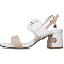 Laura Biagiotti  Sandalen 9046