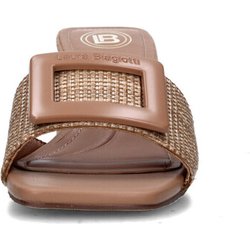 Laura Biagiotti Pantoffeln 9035