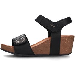 IgI&CO Sandalen 7699100