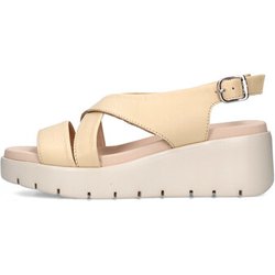 CallagHan Sandalen 32012