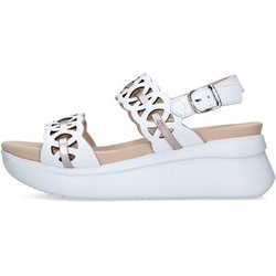 CallagHan Sandalen 29926