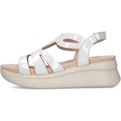 CallagHan Sandalen 29927