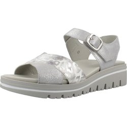 Piesanto Sandalen 250778P