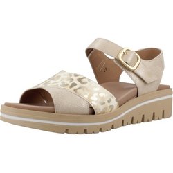 Piesanto Sandalen 250778P