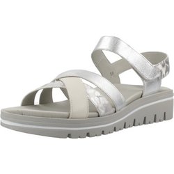 Piesanto Sandalen 25078405P