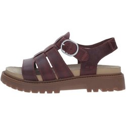 Timberland  Sandalen -