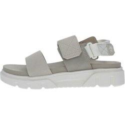 Timberland  Sandalen -