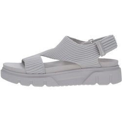 Timberland  Sandalen -