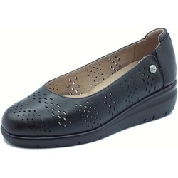 Melluso Ballerinas K55398Z