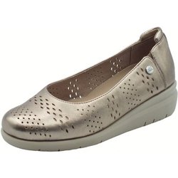 Melluso Ballerinas K55398Z