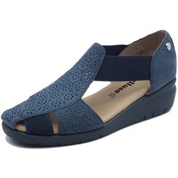 Melluso Damenschuhe K55475