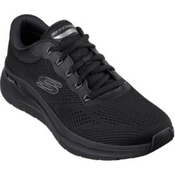 Skechers Sneaker Slip-ins Arch fit 2.0 - Easy Chic 150066-BBK Black
