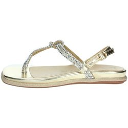 Ikaros Zehentrenner P2535