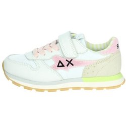 Sun68 kinderschuhe Z35415K