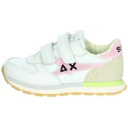 Sun68 kinderschuhe Z35415B