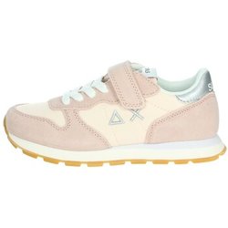 Sun68 kinderschuhe Z35402K