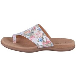 Gabor Halbschuhe 6370030