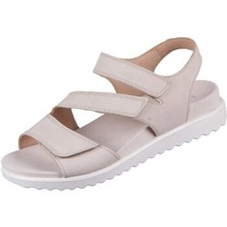 Legero Sandalen Move