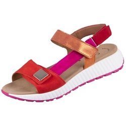 Gabor Halbschuhe 6458233