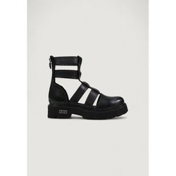 Cult Sandalen SLASH 4441 MID W LEAT/PERF. LEAT. CLW444100