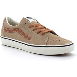 Vans  Sneaker -