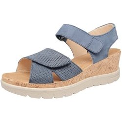 Hartjes Sandalen Sandaletten JAZZ 132.1706