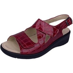Longo Sandalen Sandaletten 1143595