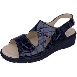 Longo Sandalen Sandaletten 1143593 1143593