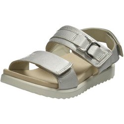 Legero Sandalen Sandaletten 2-000385-9240 2-000385-9240