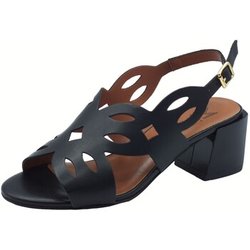 Melluso Sandalen K35507Z