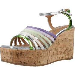 Replay Sandalen NOELLE MULTY