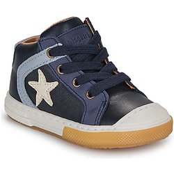 Bisgaard Kinderschuhe HOLGER