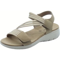 Grunland Sandalen DEMA SA2066