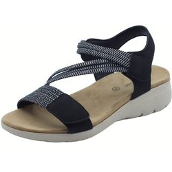 Grunland Sandalen DEMA SA2066