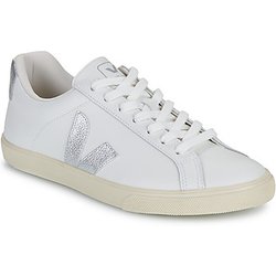 Veja Sneaker ESPLAR LOGO