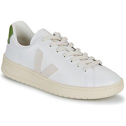 Veja Sneaker URCA