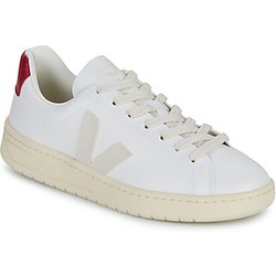 Veja Sneaker URCA