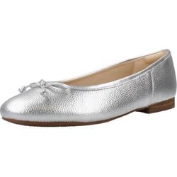 Clarks Ballerinas FAWNA LILY