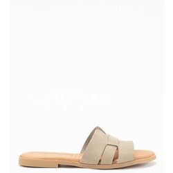 Keslem Sandalen 40189