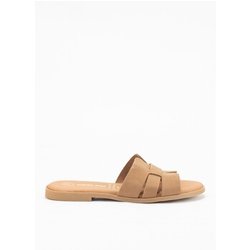 Keslem Sandalen 40191