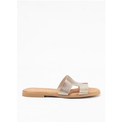 Keslem Sandalen 40194