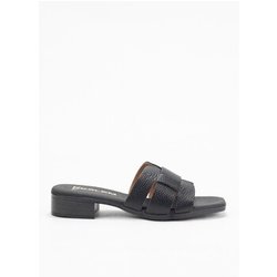 Keslem Sandalen 37702