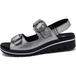 Piesanto Sandalen 250792