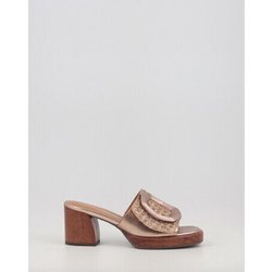 Noa Harmon Sandalen LIL MILLIE 9995