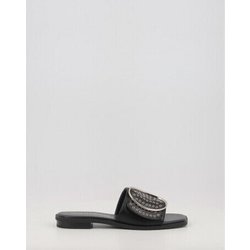 Noa Harmon Sandalen JAZZ 10003