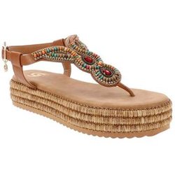Gold&gold Sandalen GC762