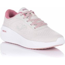 Joma Fitnessschuhe CDIALS2512