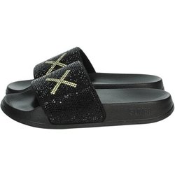 Sun68 Zehensandalen X35405